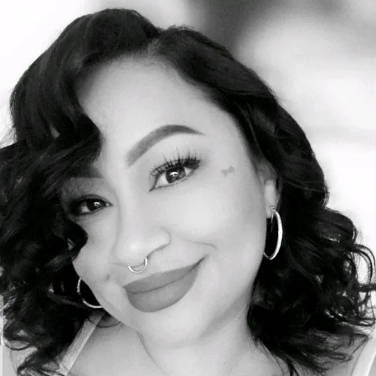 @gotta_love_ya
