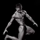 @pjae_2.0
