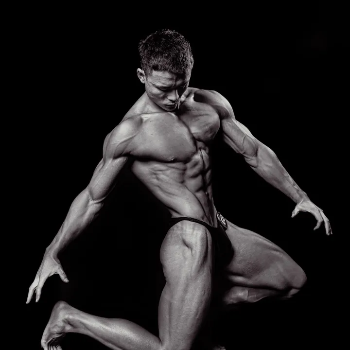 @pjae_2.0
