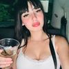 luciana.aylenn1