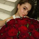 @emikk888