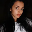@neblogger.d