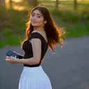 @itsmepraptee