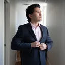 @tommyryuuu