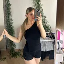 @itsdoma02