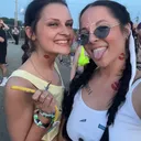 @brittru3