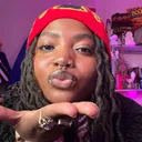@thespiritualbae