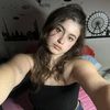 paatriifdezz_