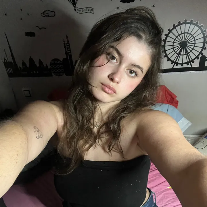 paatriifdezz_