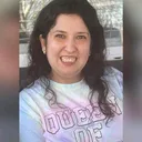 @marlenemontes26