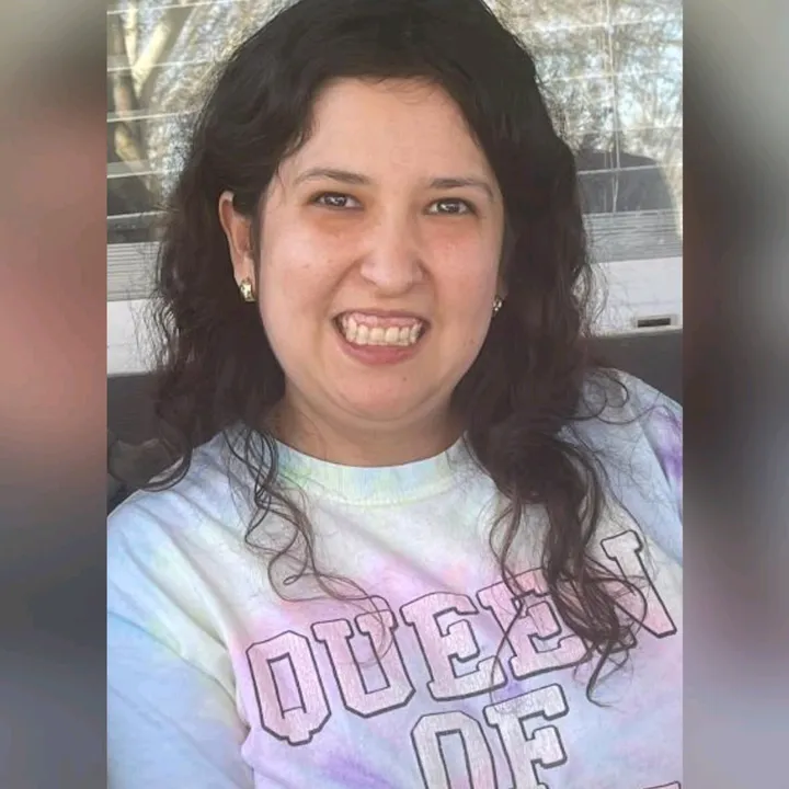 marlenemontes26