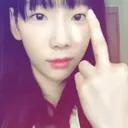 @bleujoys
