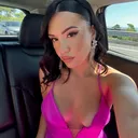 @federica.parisi_