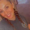 lindseyrena5