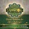 atmayog.official