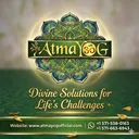 @atmayog.official