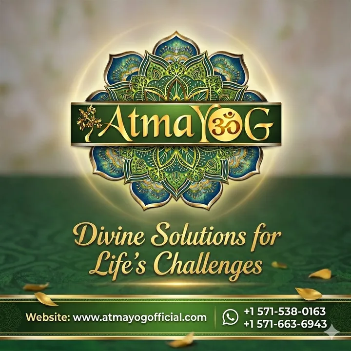 atmayog.official