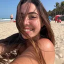 @niihsoares_