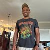thevinylcountdownpodcast