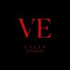 valle.energy