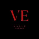 @valle.energy