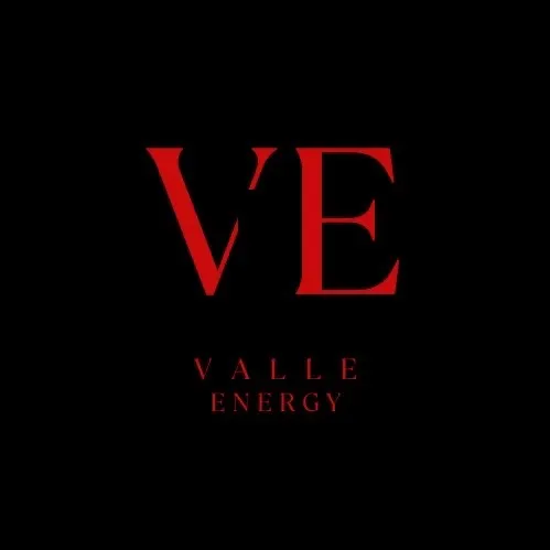 valle.energy