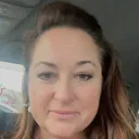 @tinamariejourney2