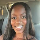 @ucancallmevee