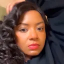 @butter_415