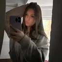 @nastkisst