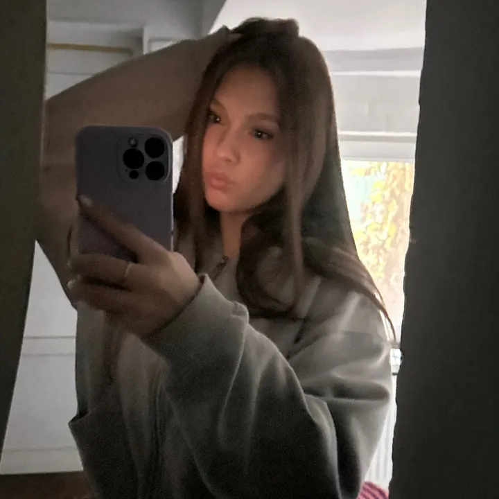 nastkisst