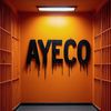 ayecotwo