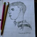 @billionz2076