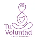 @tuvoluntad