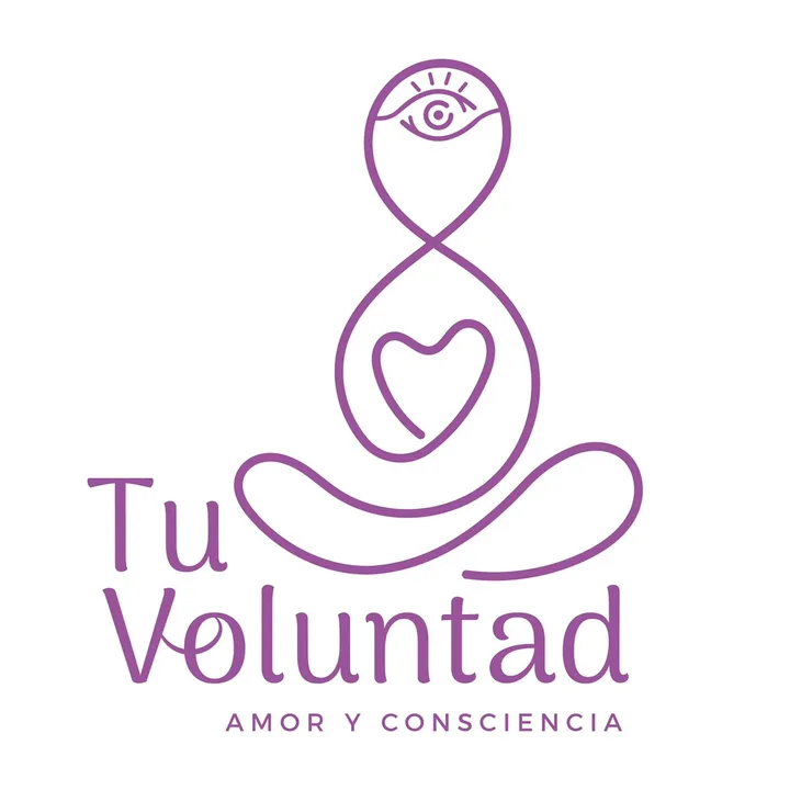 tuvoluntad