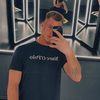 jarda_alex23