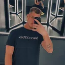 @jarda_alex23