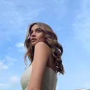 @basicela