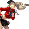 lemonadeanimetyger