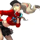 @lemonadeanimetyger