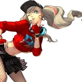lemonadeanimetyger