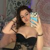 chloe.rae018