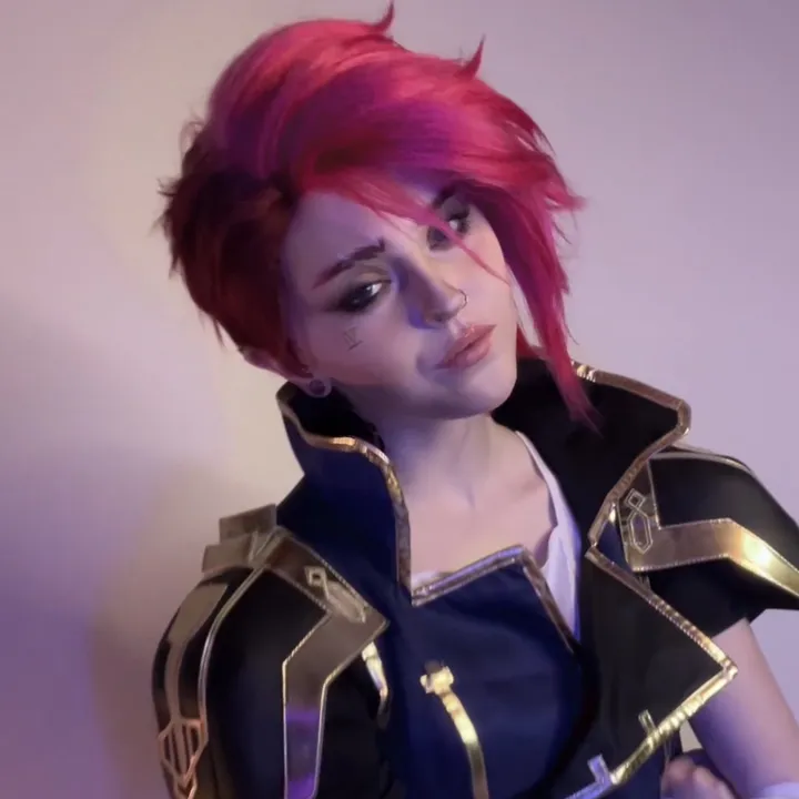dalameknee