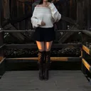 @udave_11