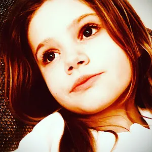 @arya.mather4