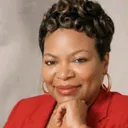 @shiketamorganinspires