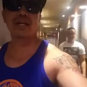 kuhdaw3