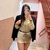 maria_hrts