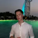@marko.marketing