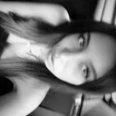 @__giiiorgia